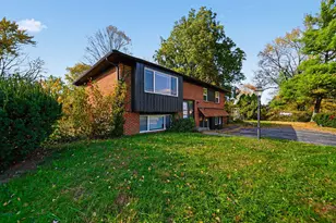 1637 S James Rd, Columbus, OH 43227 - Photo 5