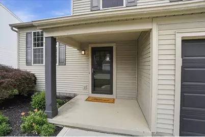 3177 Drake Avenue, Groveport, OH 43125 - Photo 5