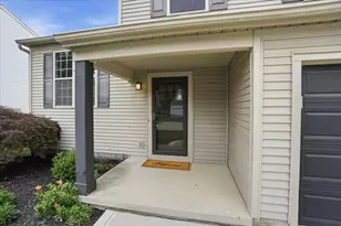 3177 Drake Ave, Groveport, OH 43125 - Photo 5