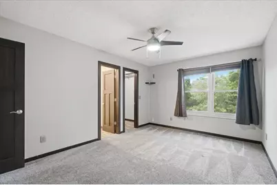 3177 Drake Avenue, Groveport, OH 43125 - Photo 27