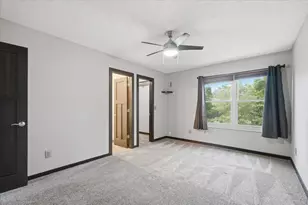 3177 Drake Ave, Groveport, OH 43125 - Photo 27