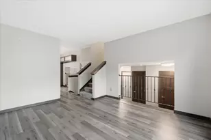 3177 Drake Ave, Groveport, OH 43125 - Photo 21