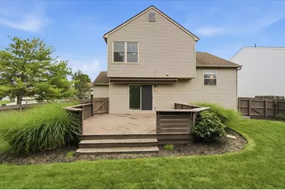 3177 Drake Avenue, Groveport, OH 43125 - Photo 43