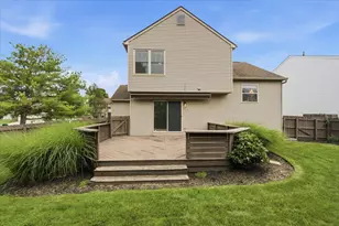 3177 Drake Ave, Groveport, OH 43125 - Photo 43