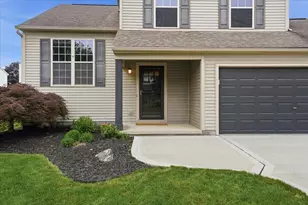 3177 Drake Ave, Groveport, OH 43125 - Photo 3