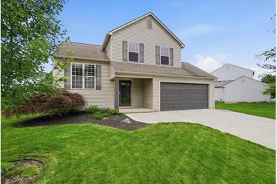 3177 Drake Avenue, Groveport, OH 43125 - Photo 1