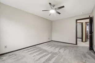 3177 Drake Ave, Groveport, OH 43125 - Photo 29