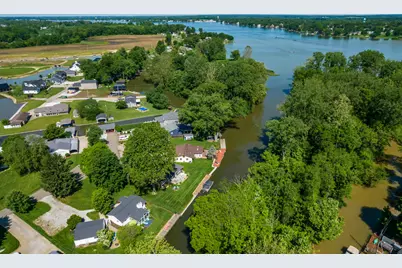 15378 Township Road 496, Thornville, OH 43076 - Photo 67