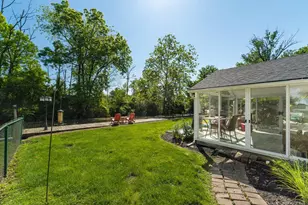 15378 Township Road 496, Thornville, OH 43076 - Photo 49