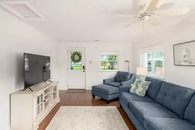 15378 Township Road 496, Thornville, OH 43076 - Photo 11