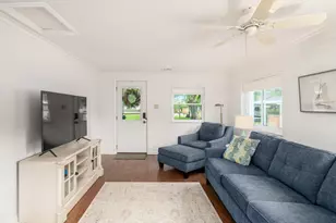 15378 Township Road 496, Thornville, OH 43076 - Photo 11