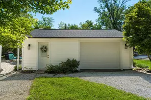 15378 Township Road 496, Thornville, OH 43076 - Photo 39