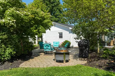 15378 Township Road 496, Thornville, OH 43076 - Photo 45