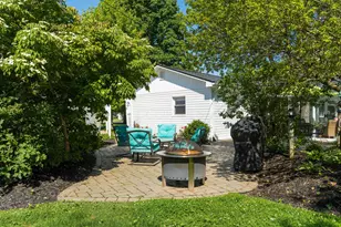 15378 Township Road 496, Thornville, OH 43076 - Photo 45