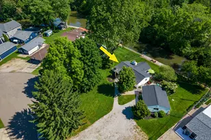 15378 Township Road 496, Thornville, OH 43076 - Photo 55