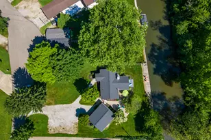 15378 Township Road 496, Thornville, OH 43076 - Photo 57