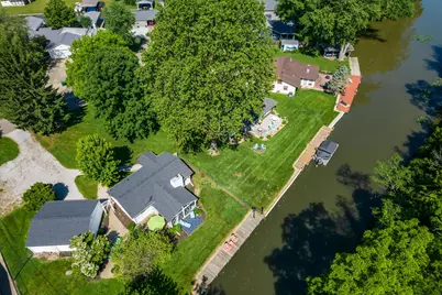 15378 Township Road 496, Thornville, OH 43076 - Photo 65