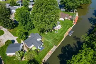 15378 Township Road 496, Thornville, OH 43076 - Photo 65