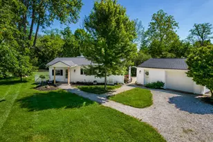15378 Township Road 496, Thornville, OH 43076 - Photo 1