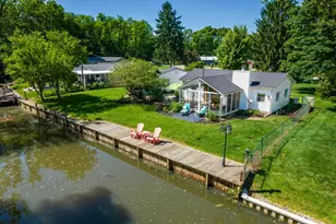 15378 Township Road 496, Thornville, OH 43076 - Photo 61