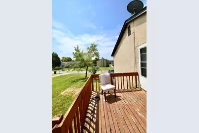 6394 Birchview Drive N, Reynoldsburg, OH 43068 - Photo 9