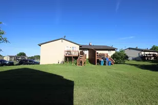 6394 Birchview Dr N, Reynoldsburg, OH 43068 - Photo 37