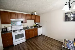 6394 Birchview Dr N, Reynoldsburg, OH 43068 - Photo 7