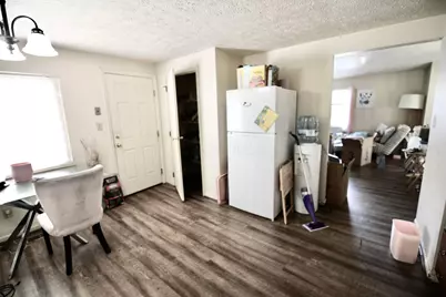 6394 Birchview Drive N, Reynoldsburg, OH 43068 - Photo 23