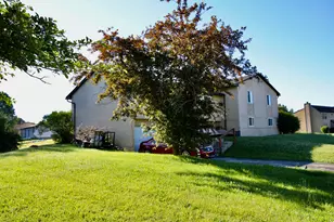 6394 Birchview Dr N, Reynoldsburg, OH 43068 - Photo 5