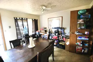 6394 Birchview Dr N, Reynoldsburg, OH 43068 - Photo 31