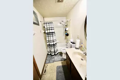6394 Birchview Drive N, Reynoldsburg, OH 43068 - Photo 25