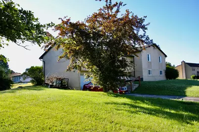 6394 Birchview Drive N, Reynoldsburg, OH 43068 - Photo 35