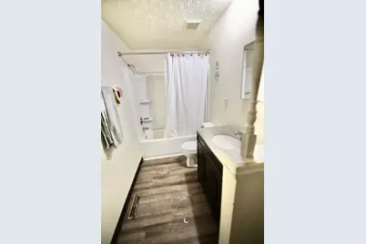 6394 Birchview Drive N, Reynoldsburg, OH 43068 - Photo 13