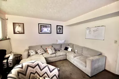6394 Birchview Drive N, Reynoldsburg, OH 43068 - Photo 3