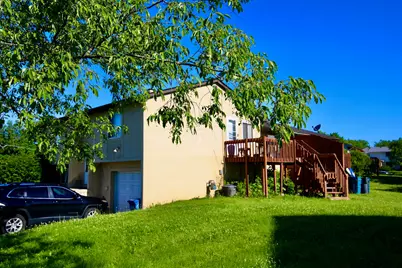 6394 Birchview Drive N, Reynoldsburg, OH 43068 - Photo 7