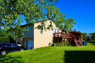 6394 Birchview Dr N, Reynoldsburg, OH 43068 - Photo 7