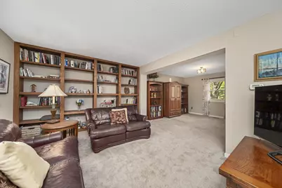 7551 Ashlord Court, Dublin, OH 43017 - Photo 7