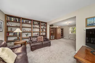7551 Ashlord Ct, Dublin, OH 43017 - Photo 7