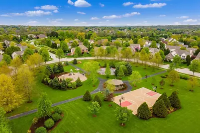 7551 Ashlord Court, Dublin, OH 43017 - Photo 53