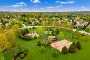 7551 Ashlord Ct, Dublin, OH 43017 - Photo 53