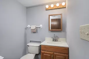 7551 Ashlord Ct, Dublin, OH 43017 - Photo 35