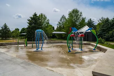 7551 Ashlord Court, Dublin, OH 43017 - Photo 47
