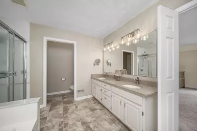 7551 Ashlord Court, Dublin, OH 43017 - Photo 21