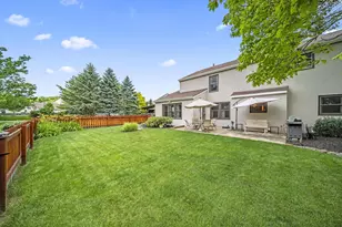 7551 Ashlord Ct, Dublin, OH 43017 - Photo 37