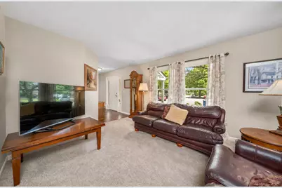 7551 Ashlord Court, Dublin, OH 43017 - Photo 5