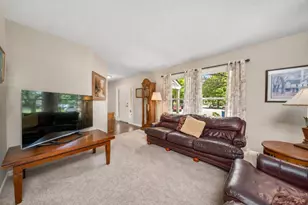 7551 Ashlord Ct, Dublin, OH 43017 - Photo 5