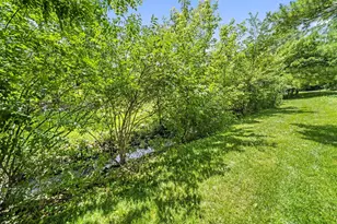7551 Ashlord Ct, Dublin, OH 43017 - Photo 43