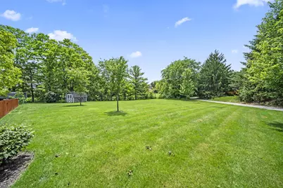 7551 Ashlord Court, Dublin, OH 43017 - Photo 41