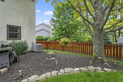 7551 Ashlord Court, Dublin, OH 43017 - Photo 39