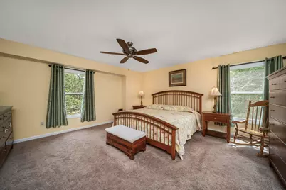 7551 Ashlord Court, Dublin, OH 43017 - Photo 19